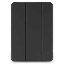 Hama tablet hülle gebraucht kaufen  Aschaffenburg