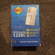 Network adaptor wifi for sale  MANCHESTER