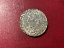 vasco gama gebraucht kaufen vasco gama gebraucht kaufen Berlin