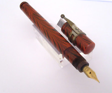 Rare recherche stylo d'occasion  Versailles