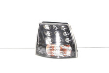 fanale posteriore mitsubishi usato  Italia