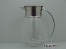 Wmf cromargan glas gebraucht kaufen  Kraam
