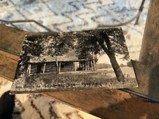 Cedar falls iowa for sale  Chesterfield