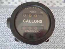Compteur tableau bord d'occasion  Mougins