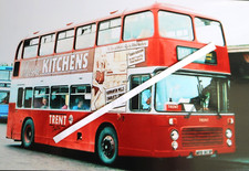 Trent bristol ecw for sale  KEIGHLEY