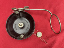 Alvey bakelite vintage for sale  HEREFORD