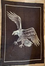 Vintage tac eagle for sale  Mead