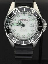 Nautec nolimit herrenuhr gebraucht kaufen  Kerpen