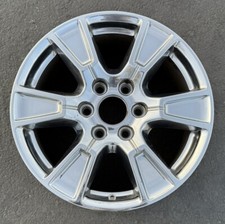 Ford chrome f150 for sale  North Las Vegas