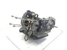 Carter motore albero usato  Viareggio
