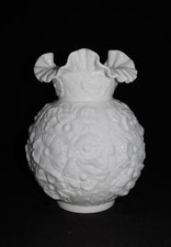 Vintage fenton poppy for sale  Avon by the Sea