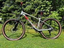 2023 marin bobcat for sale  UK