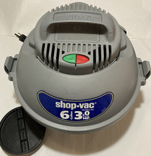 Shop vac wet for sale  Roseville