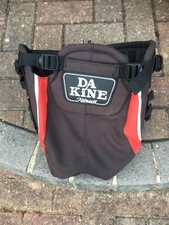 Kine hawaii windsurfing for sale  CORSHAM
