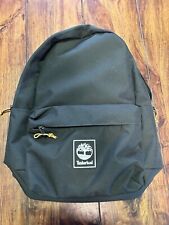 Timberland f23 rucksack gebraucht kaufen  Nordenham