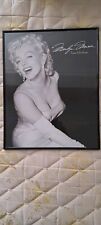Grande affiche star d'occasion  Paris I