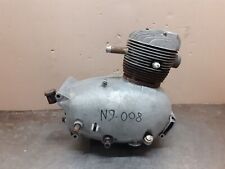 Blocco motore gilera usato  Gambettola
