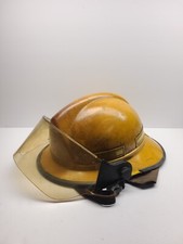 Yellow morning pride for sale  Princeton