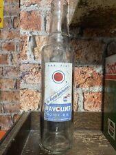 Vintage regent havoline for sale  BICESTER