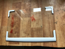 Glasplatte einlegeboden glasbo gebraucht kaufen  Würzburg