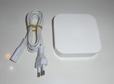 Apple airport express gebraucht kaufen  Berlin