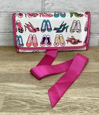 Bombay duck london for sale  PETERBOROUGH