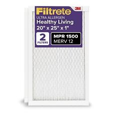 Filtrete healthy living d'occasion  Saint-Priest