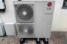 Therma 12kw r32 for sale  LYMINGTON