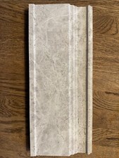Westhampton honed marble for sale  CHIPPING NORTON