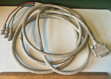 Vintage digital equipment for sale  Kill Devil Hills