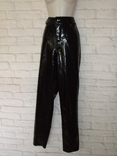 Latexa black rubber for sale  BURY ST. EDMUNDS