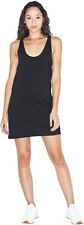 American apparel sleeveless for sale  Salisbury