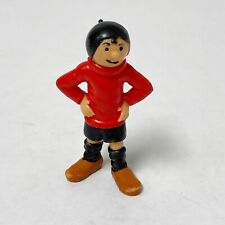 Vintage 80s herge d'occasion  Expédié en Belgium