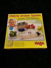 erster obstgarten gebraucht kaufen  Chemnitz