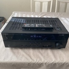 Yamaha v375 home for sale  Landisville