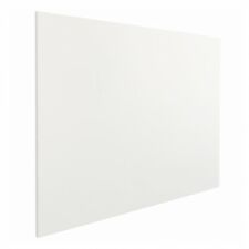 Magnettafel whiteboard schreib gebraucht kaufen  Garbsen