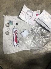 Pmd pro personal for sale  Camby