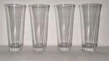 Ancien verre vintage d'occasion  Wattignies