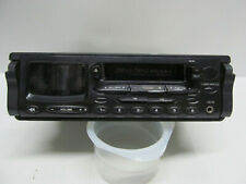 Autoradio irradio xr2000 usato  Senigallia