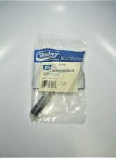 Mallory 23250 outboard for sale  Pompano Beach