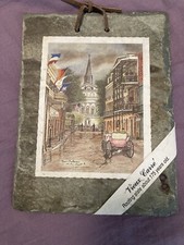New orleans slate for sale  Pahrump