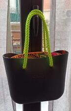 Borsa bag originale usato  Italia