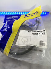 Electruepart b1421 b1322 for sale  CHERTSEY