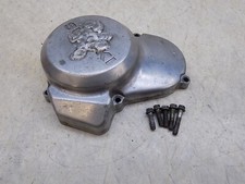 Suzuki LT500R Quadzilla Ignition Stator Cover LT 500R R 1989  * has repair for sale  Battle Ground
