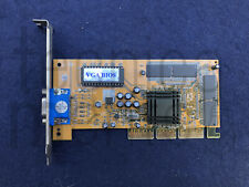 Nvidia riva tnt2 usato  Gambettola