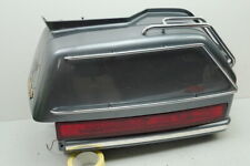 Honda 1500 sc22 gebraucht kaufen  Teutschenthal
