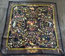 Foulard pierre orient d'occasion  Cachan