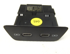 2g0035954 golf radiobedienung gebraucht kaufen  Hadamar
