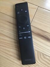 Remote control samsung for sale  Westfield