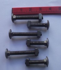 Sizes vintage type for sale  AMMANFORD